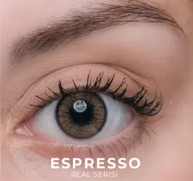 Labella Real Hareli Aylık Numarasız - 6