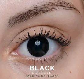Labella Real Hareli Aylık Numarasız - 7