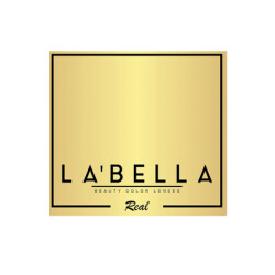 Labella Real Hareli Aylık Numarasız - LaBella