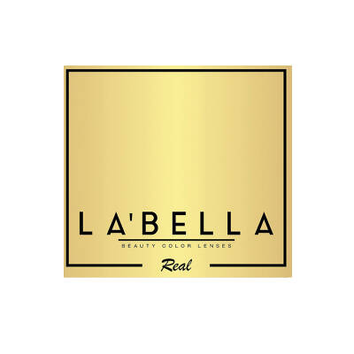 Labella Real Hareli Aylık Numarasız - 10