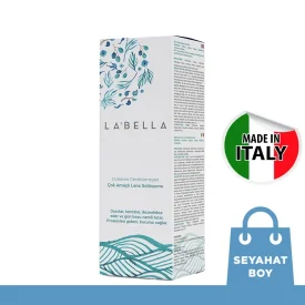 Labella Solüsyon 100 ml - LaBella