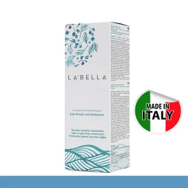 Labella Solüsyon 360 ml - LaBella