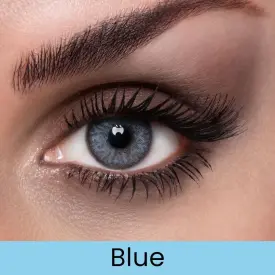 Lacelle TRI-KOLOR Numaralı - 1