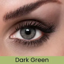 Lacelle TRI-KOLOR Numaralı - 3