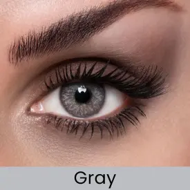 Lacelle TRI-KOLOR Numaralı - 4