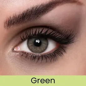 Lacelle TRI-KOLOR Numaralı - 5