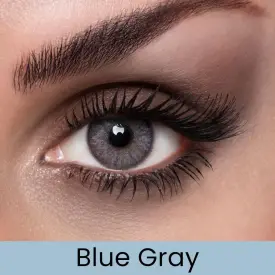 Lacelle TRI-KOLOR Numarasız - 2