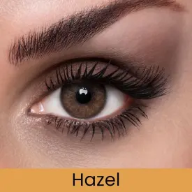 Lacelle TRI-KOLOR Numarasız - 6