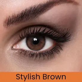 Lacelle TRI-KOLOR Numarasız - 7