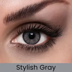 Lacelle TRI-KOLOR Numarasız - 8