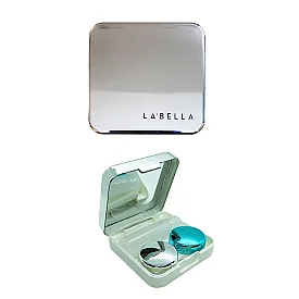 Lens Kabı Kare - LaBella