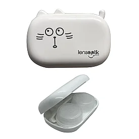 Lens Kabı Kitty Lens Optik - LaBella