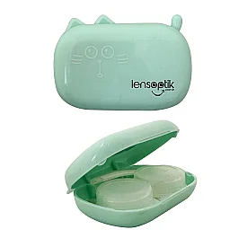 Lens Kabı Kitty Lens Optik - 2
