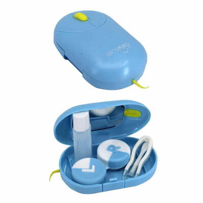 Lens Kabı Mouse - 3
