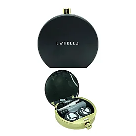 Lens Kabı Parfüm - 4