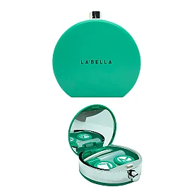 Lens Kabı Parfüm - 5