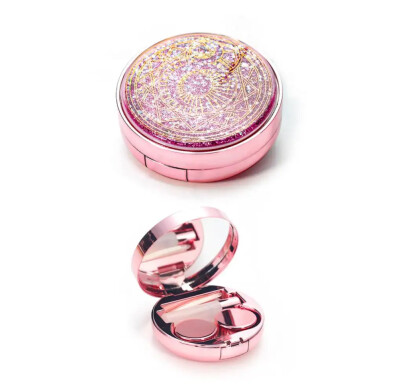 Lens Kabı Pusula - LaBella