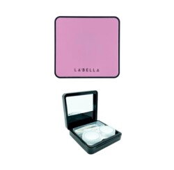 Lens Kabı Trend - Iconic