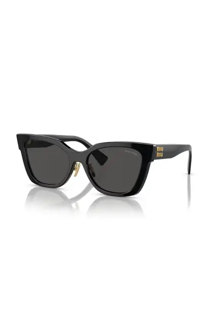 MIU MIU 02ZS 1AB5SO KADIN - 1