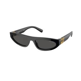MIU MIU 07ZS 1AB5S0 UNISEX - MIU MIU