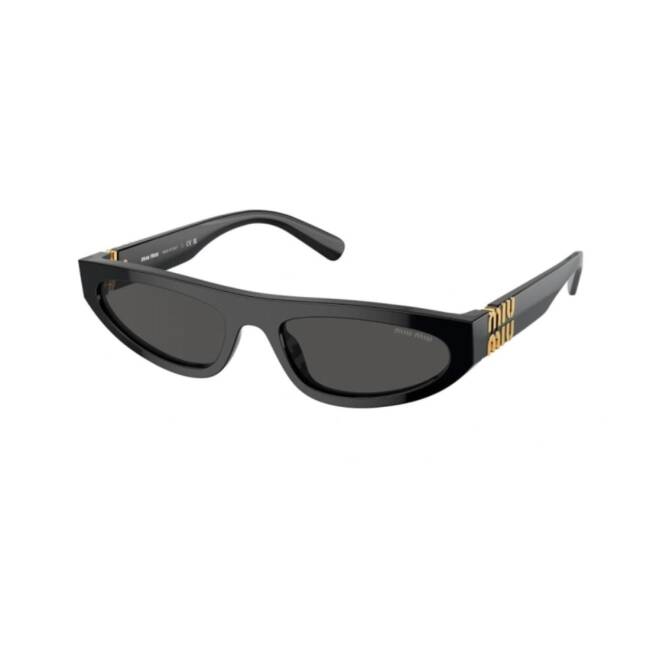 MIU MIU 07ZS 1AB5S0 UNISEX - 1
