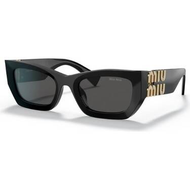 MIU MIU 09WS 1AB5S0 KADIN - 1
