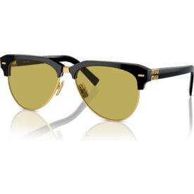 MIU MIU 09ZS 1AB070 UNISEX - MIU MIU