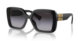 MIU MIU 10YS 1AB5D1 KADIN - MIU MIU