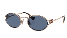 MIU MIU 52YS ZVF1V1 - MIU MIU