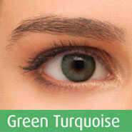 Natural Look Optima Numarasız - 7