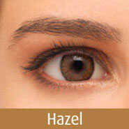 Natural Look Optima Numarasız - 9