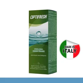 Optifresh Solusyon 360 Ml - Optifresh