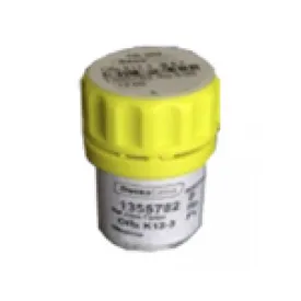 Orbiflex K Keretakonus Lensi - Zeiss