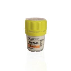 Orbis Bebek Lensi - Zeiss