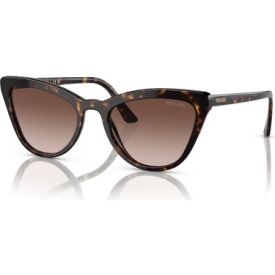 PRADA 01VS 2AU6S1 KADIN - Prada