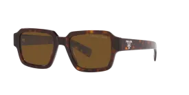 PRADA 02ZS 2AU01D Kadın - Prada