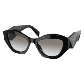 PRADA 07YS 1AB0A7 KADIN - Prada