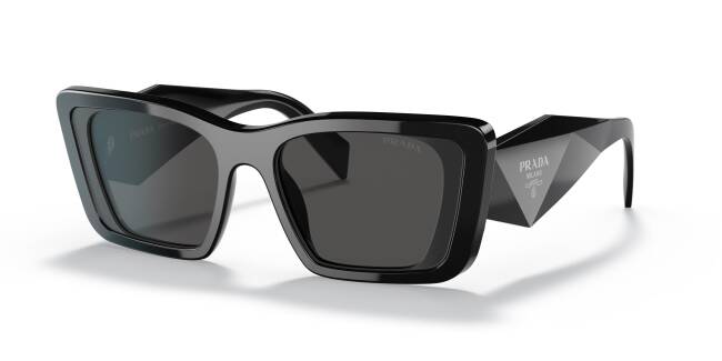 PRADA 08YS 1AB5S0 KADIN - 1