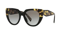 PRADA 14WS 3890A7 KADIN - Prada