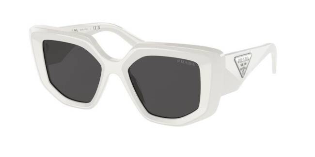 PRADA 14ZS 1425S0 KADIN - 1