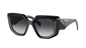 PRADA 14ZS 1AB09S KADIN - Prada