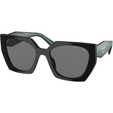 PRADA 15WS 1AB5Z1 KADIN - 1