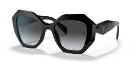 PRADA 16WS 1AB5D1 KADIN - Prada