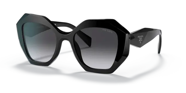 PRADA 16WS 1AB5D1 KADIN - 1