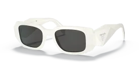 PRADA 17WS 1425S0 KADIN - Prada