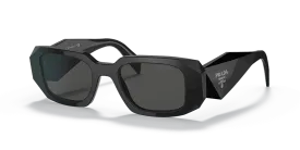 PRADA 17WS 1AB5S0 KADIN - Prada