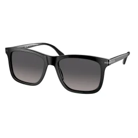 PRADA 18WS 1AB09G ERKEK - Prada