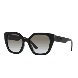 PRADA 24XS 1AB0A7 KADIN - Prada