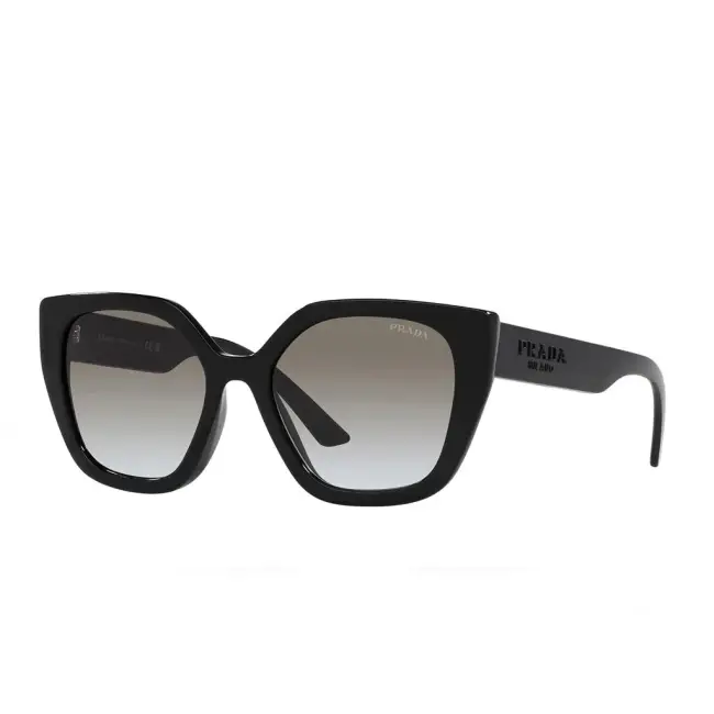 PRADA 24XS 1AB0A7 KADIN - 1