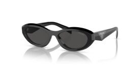 PRADA 26ZS 16K08Z KADIN - Prada